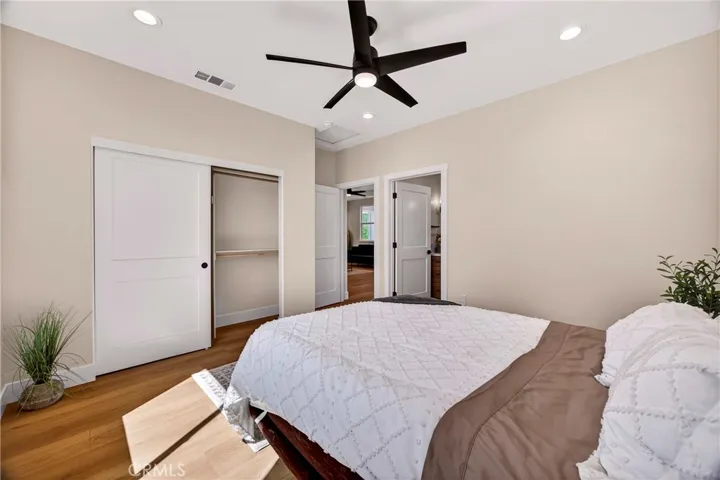 5693 Feather River Place, Paradise, California 95969