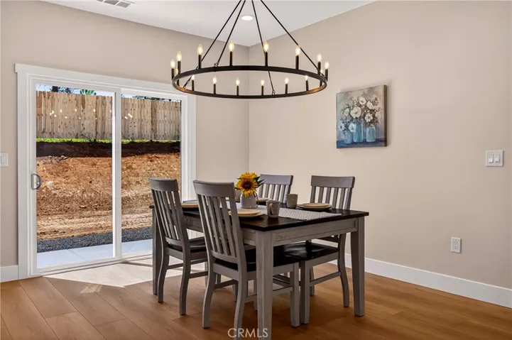5693 Feather River Place, Paradise, California 95969