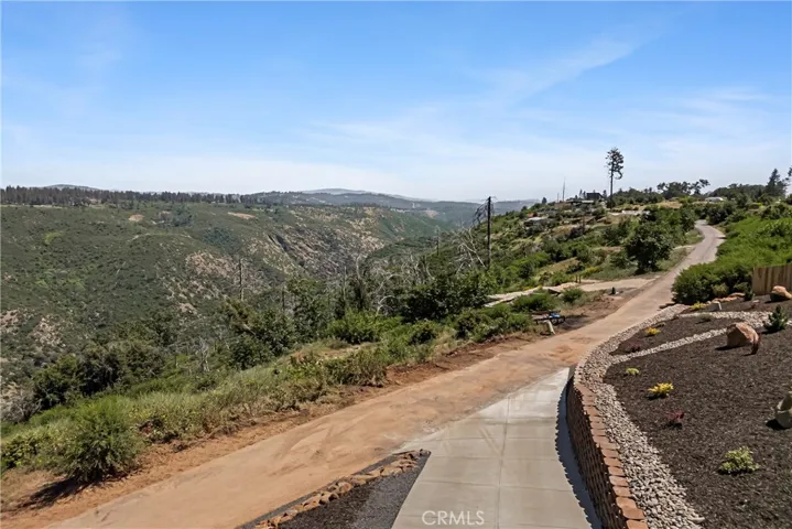 5693 Feather River Place, Paradise, California 95969