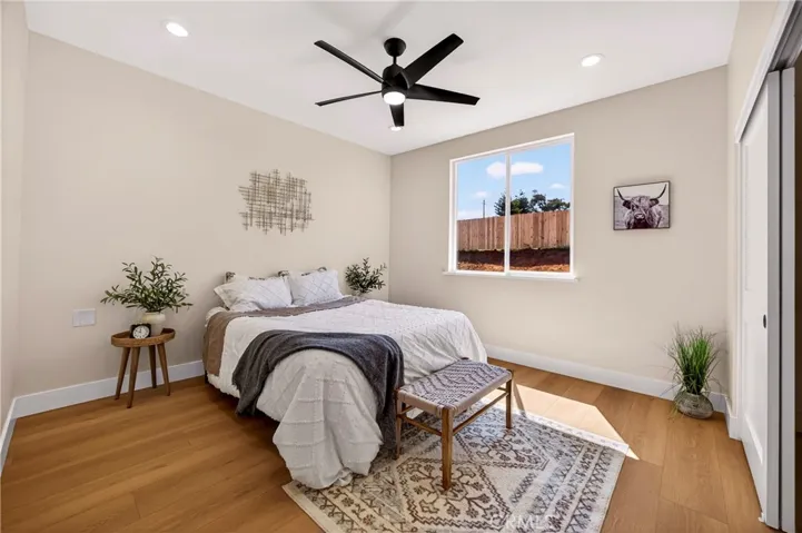 5693 Feather River Place, Paradise, California 95969