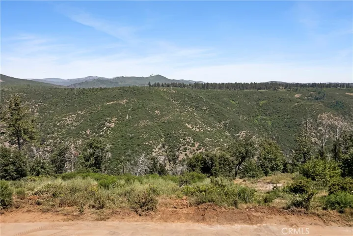 5693 Feather River Place, Paradise, California 95969