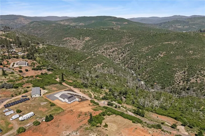 5693 Feather River Place, Paradise, California 95969