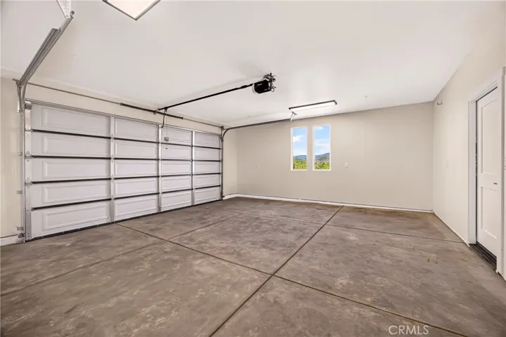 5693 Feather River Place, Paradise, California 95969
