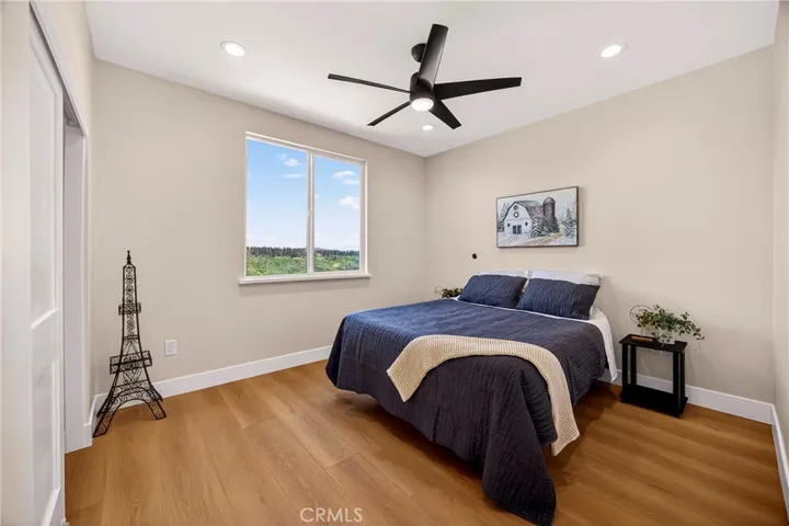 5693 Feather River Place, Paradise, California 95969