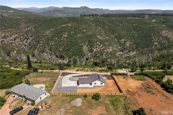 5693 Feather River Place, Paradise, California 95969