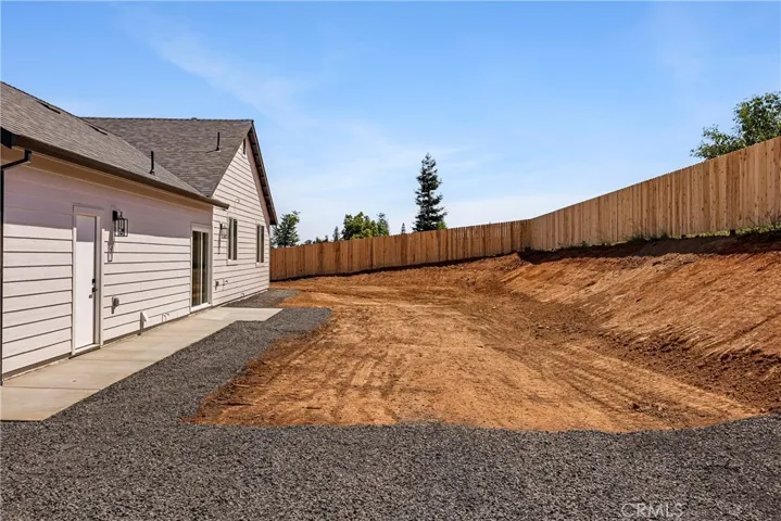 5693 Feather River Place, Paradise, California 95969