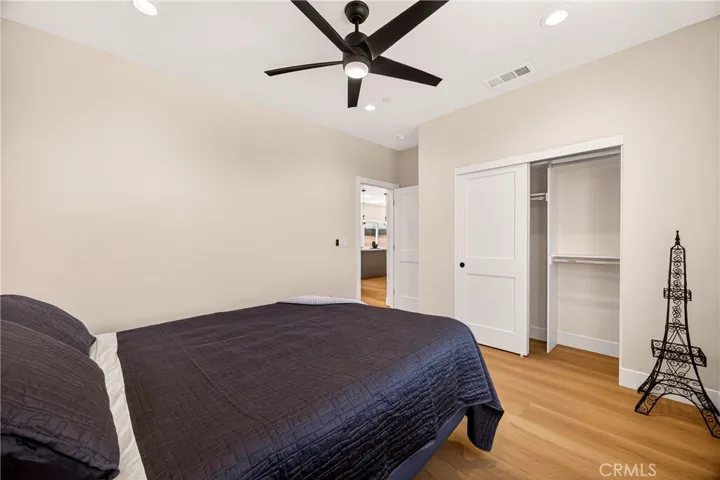 5693 Feather River Place, Paradise, California 95969