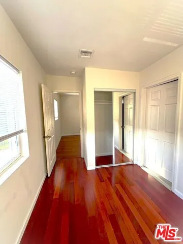 4343 W 4th Street, Los Angeles, California 90020