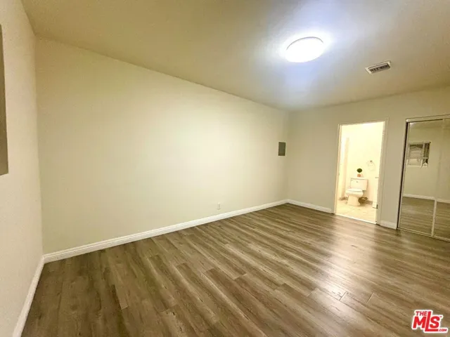4343 W 4th Street, Los Angeles, California 90020
