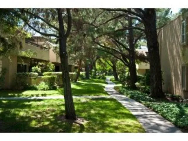 283 Tradewinds Drive 9, San Jose, California 95123