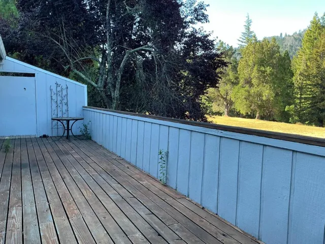 124 Culligan Court, Boulder Creek, California 95006