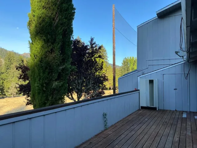 124 Culligan Court, Boulder Creek, California 95006
