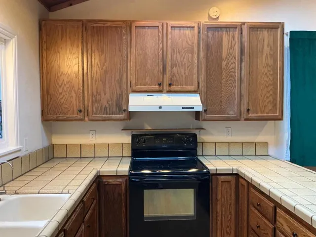 124 Culligan Court, Boulder Creek, California 95006