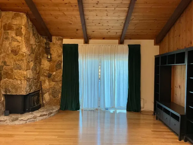 124 Culligan Court, Boulder Creek, California 95006