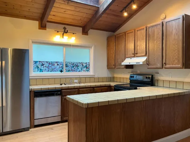 124 Culligan Court, Boulder Creek, California 95006