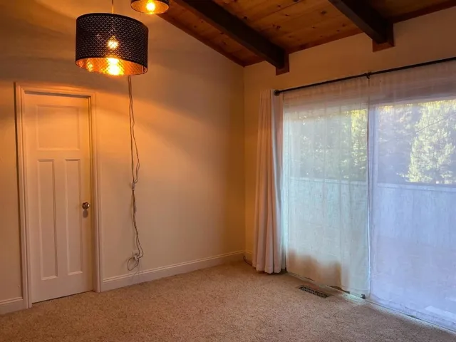 124 Culligan Court, Boulder Creek, California 95006