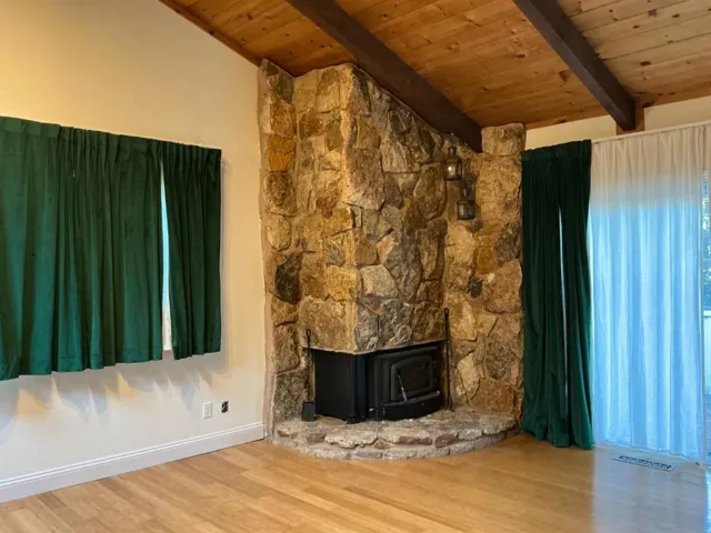 124 Culligan Court, Boulder Creek, California 95006