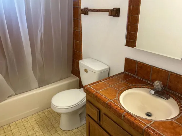 124 Culligan Court, Boulder Creek, California 95006