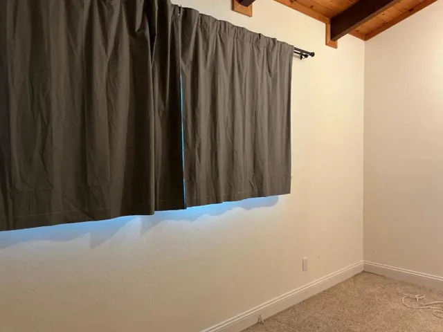124 Culligan Court, Boulder Creek, California 95006