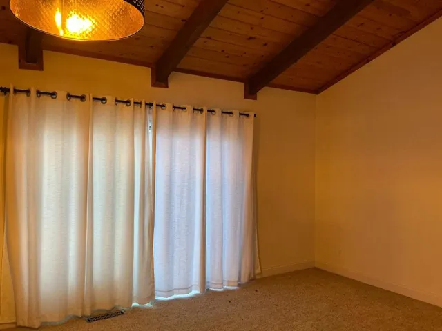 124 Culligan Court, Boulder Creek, California 95006