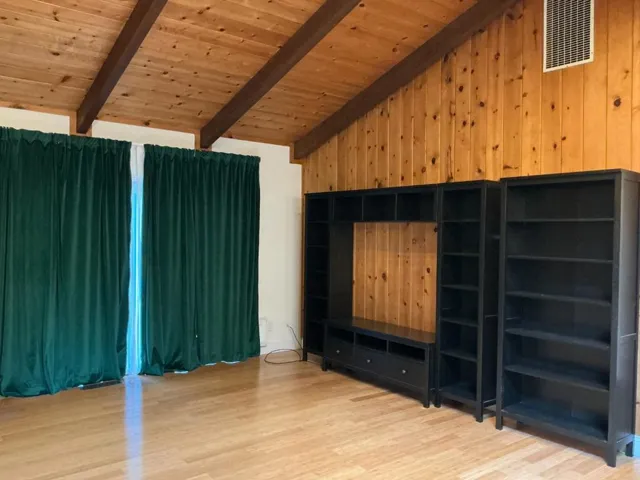 124 Culligan Court, Boulder Creek, California 95006