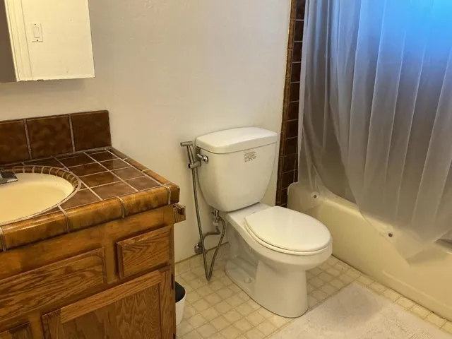 124 Culligan Court, Boulder Creek, California 95006