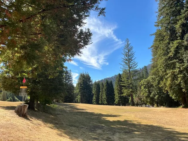124 Culligan Court, Boulder Creek, California 95006