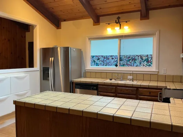 124 Culligan Court, Boulder Creek, California 95006