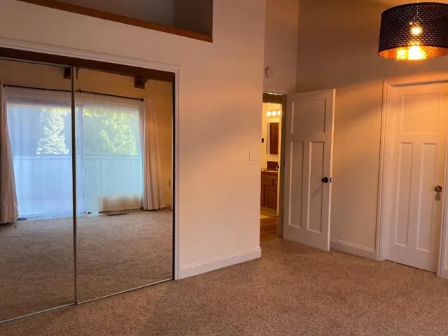 124 Culligan Court, Boulder Creek, California 95006