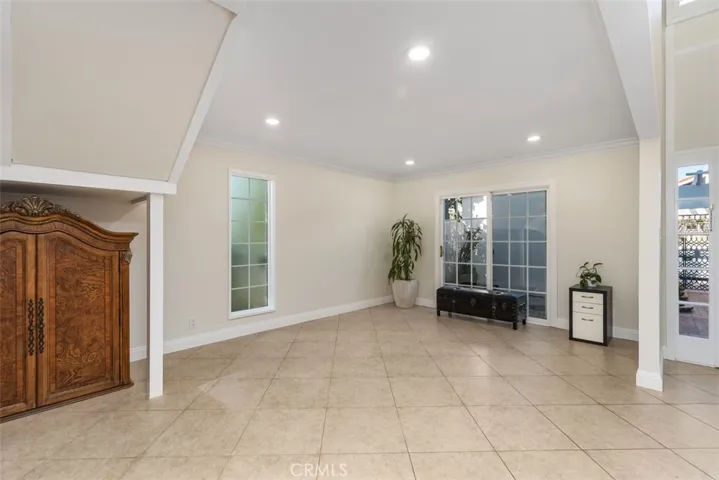 2 Meadowsweet Way, Irvine, California 92612