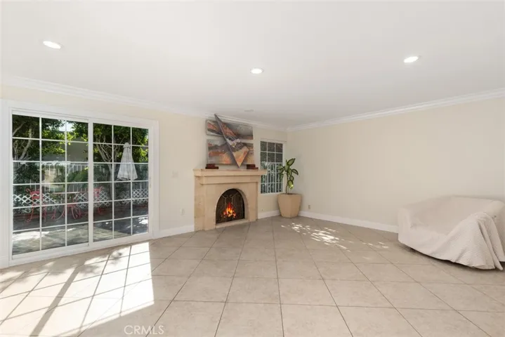 2 Meadowsweet Way, Irvine, California 92612