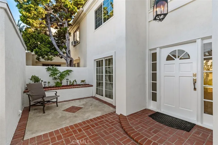 2 Meadowsweet Way, Irvine, California 92612