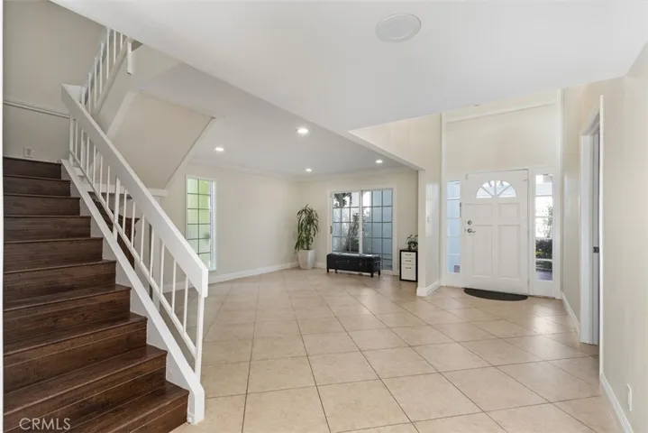 2 Meadowsweet Way, Irvine, California 92612