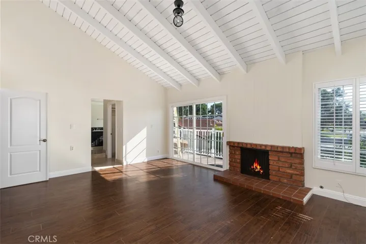 2 Meadowsweet Way, Irvine, California 92612