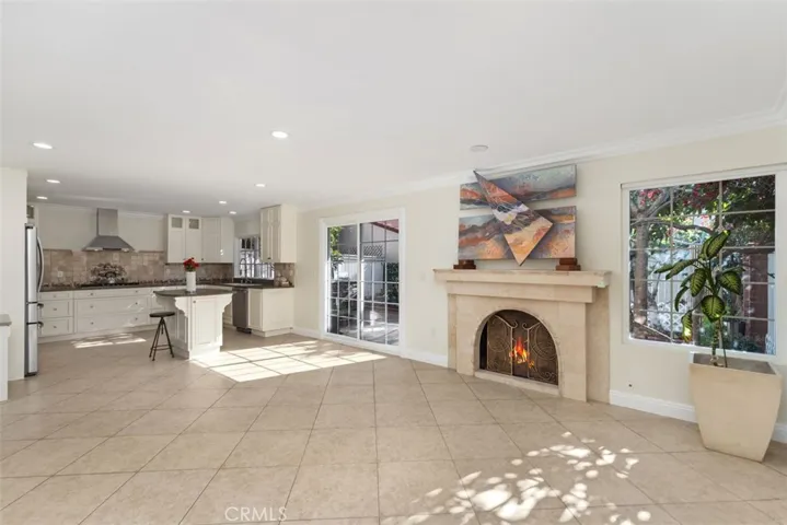 2 Meadowsweet Way, Irvine, California 92612