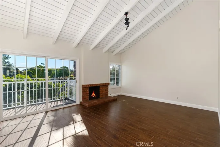 2 Meadowsweet Way, Irvine, California 92612