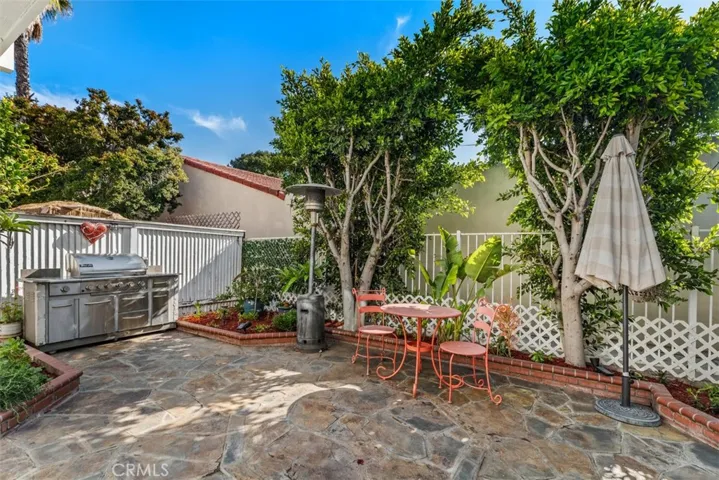 2 Meadowsweet Way, Irvine, California 92612