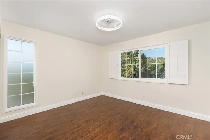 2 Meadowsweet Way, Irvine, California 92612