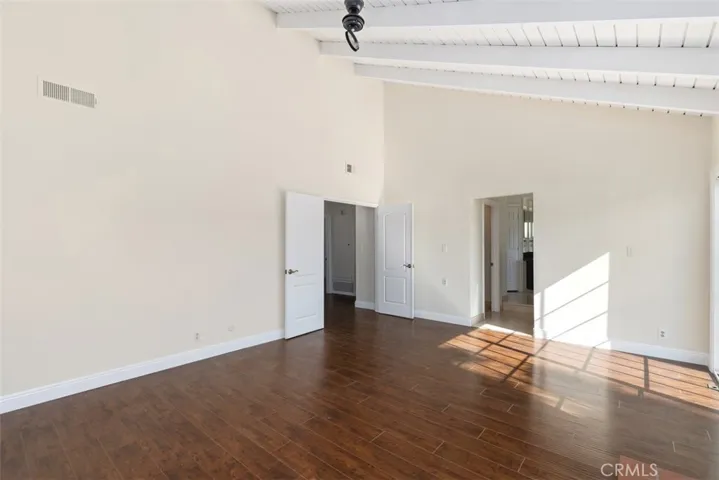 2 Meadowsweet Way, Irvine, California 92612