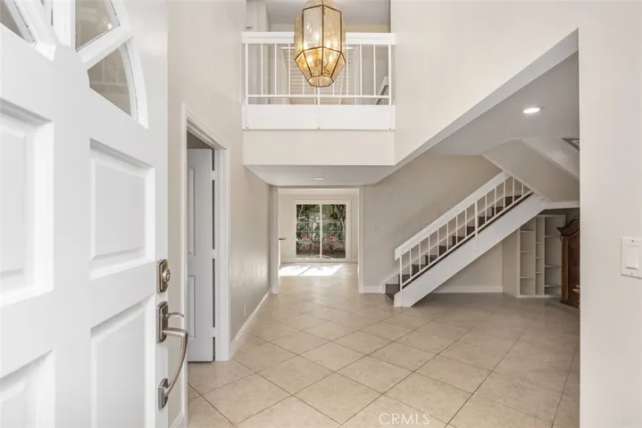 2 Meadowsweet Way, Irvine, California 92612
