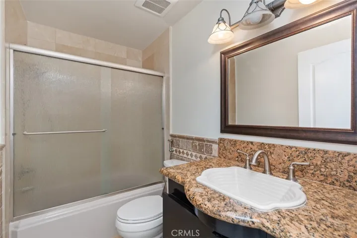 2 Meadowsweet Way, Irvine, California 92612