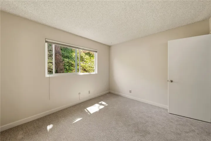 23821 Hillhurst, Laguna Niguel, California 92677