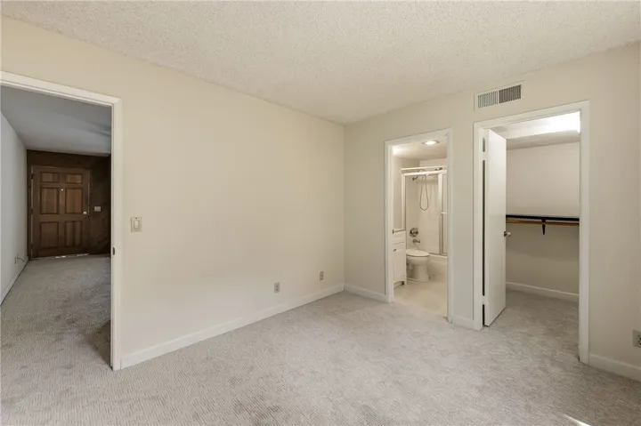 23821 Hillhurst, Laguna Niguel, California 92677
