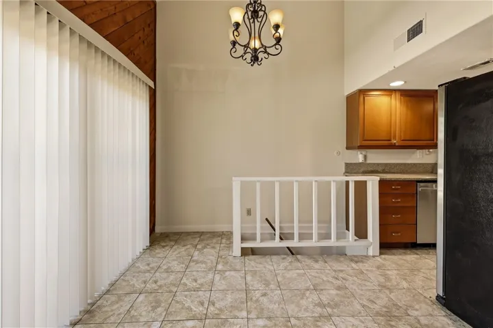 23821 Hillhurst, Laguna Niguel, California 92677