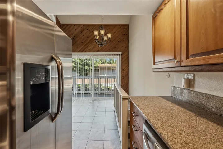 23821 Hillhurst, Laguna Niguel, California 92677