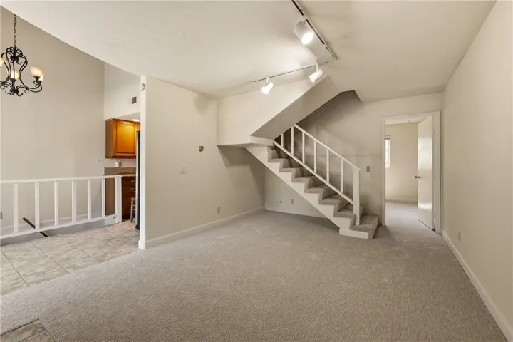 23821 Hillhurst, Laguna Niguel, California 92677