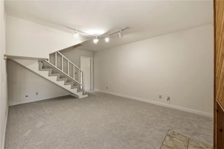 23821 Hillhurst, Laguna Niguel, California 92677