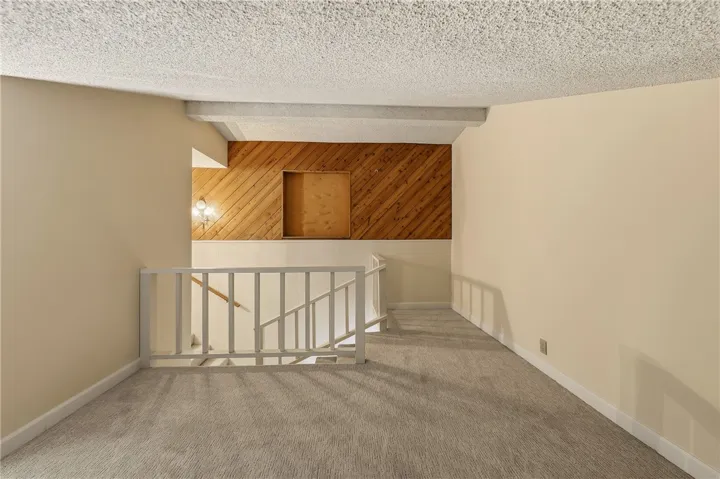23821 Hillhurst, Laguna Niguel, California 92677