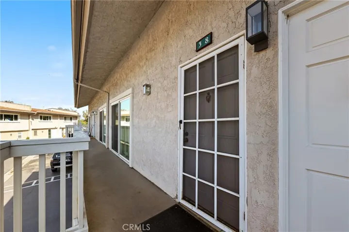 23821 Hillhurst, Laguna Niguel, California 92677