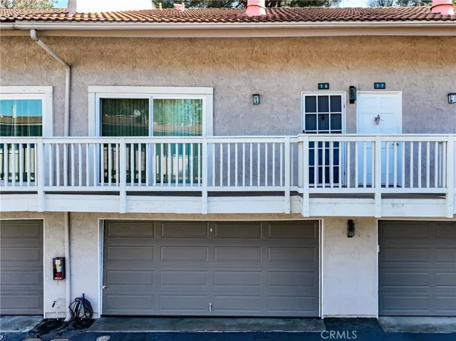 23821 Hillhurst, Laguna Niguel, California 92677
